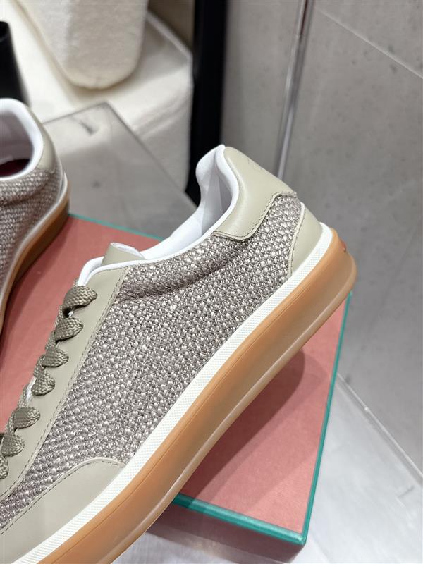 20251128153658428 310